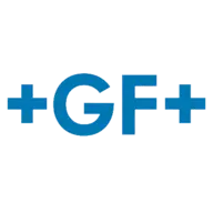 +GF+ MIKRON