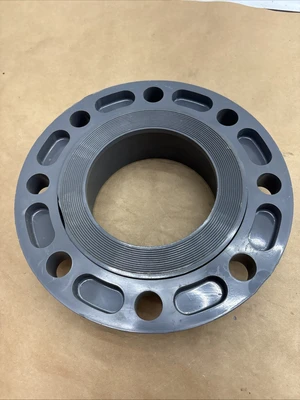 New | in-Stock Spears NSF-61 Electrical Fittings Indiana US | J&J Industrial Supply #1360663