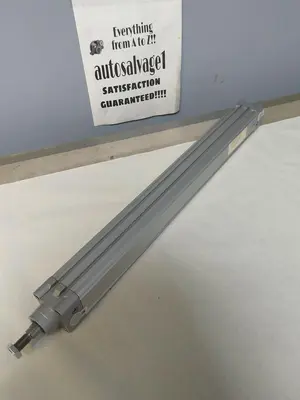 New | in-Stock FESTO DNC-40-460-PPV-A Cylinders | Surplus Asset Holdings #1207260