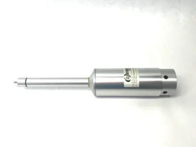 Used Climatronics Wind Direction/Force Sensor ROTATION ISSUES Sensors Michigan US | Maverick Industrial Sales #1392147