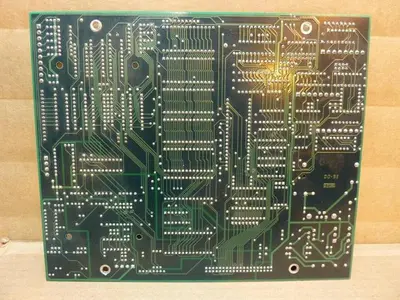 NEW GSE PC670H 40-20-21084
