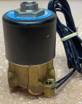 NEW Ingersoll Rand 39403613