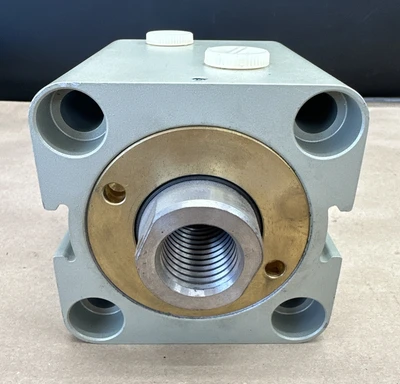 NEW TAIYO America 100S-1R6SD80N40-AH3