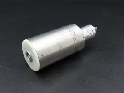 Rinco C35-4-11 Ultrasonic Welding Transducer Converter 37736