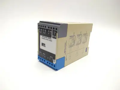 New | in-Stock Eaton MTL MTL2441B-120 DIN Rail Power Supplies Michigan US | Maverick Industrial Sales #1399896