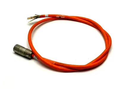 Used Maverick Industrial Sales _UNKNOWN_ Misc Electrical & Power Parts Michigan US | Maverick Industrial Sales #1502302