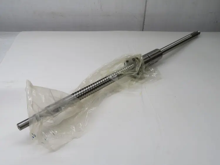 Used _UNKNOWN_ _UNKNOWN_ Shafts Texas US | Aucto #1478755