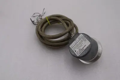 Used _UNKNOWN_ _UNKNOWN_ Encoders Pennsylvania US | Global Equipment International, LLC #1436024