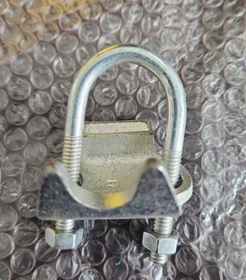 NEW Steel City 3/4"