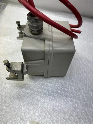 USED ATLAS VT-158