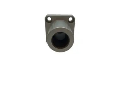 New | in-Stock PBC LINEAR PLAIN LINEAR BEARING 16 MM Bearings | Maverick Industrial Sales #1112522