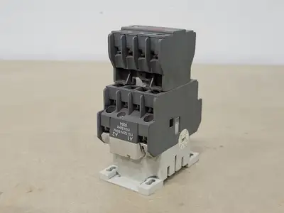 USED ABB A9-30-10-84