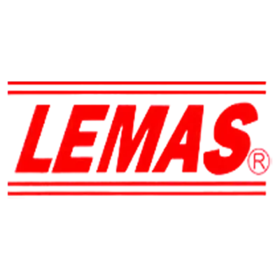 LEMAS