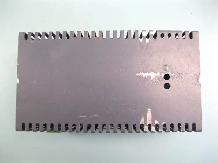 Used Traco Electric TIS 300-148 Misc Electrical & Power Parts New Hampshire US | Bitter End Trading #1125399