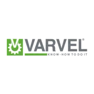 VARVEL