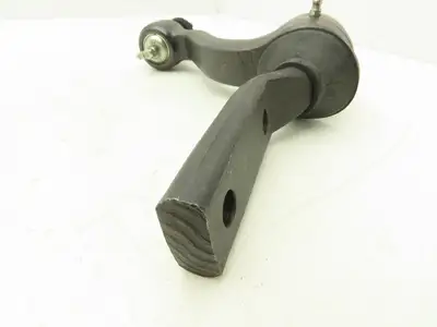 Professionals Choice 190137HD Steering Idler Arm 1988-92 Chevrolet GMC Lot of 3