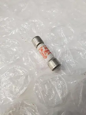 AMPTRAP ATQ20 TIME-DELAY FUSE