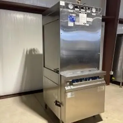 USED LVO PT10E