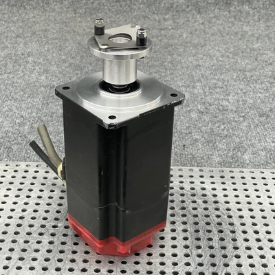 Used FANUC A06B-0063-B003 Misc Industrial Equipment California US | Davliegogo LLC #1729774