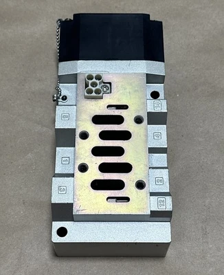 NEW SMC Q03015051