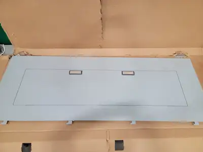 NEW EATON EZT2054S