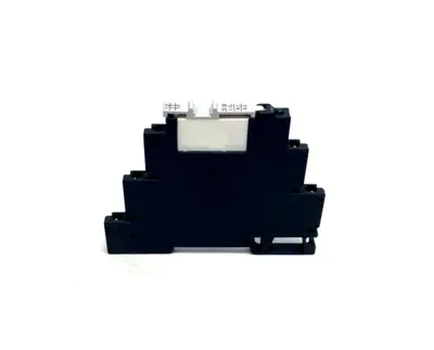 USED IDEC SV1H-07L-4