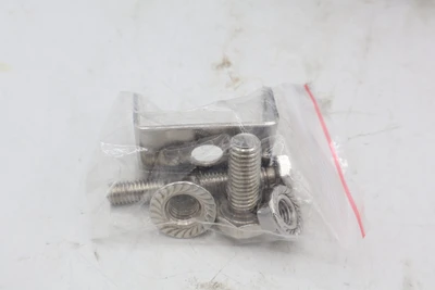 NEW OSRAM DC12-80V
