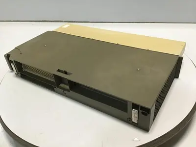 USED SIEMENS 6ES5 943-7UA11