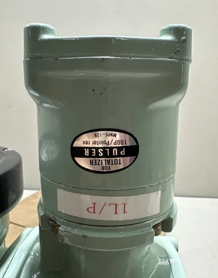 New | in-Stock Oval Engineering Co. LC564-111-C117-050 Meters - Misc Indiana US | J&J Industrial Supply #1309090
