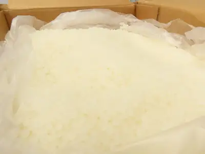 Henkel 8990 Technomelt Hot Melt Adhesive Glue 30lbs Carton BB 8/20/2026