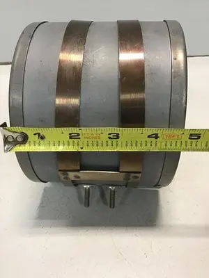 NEW PPE 307865B