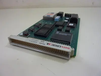 USED DATALOGIC HS882B-4