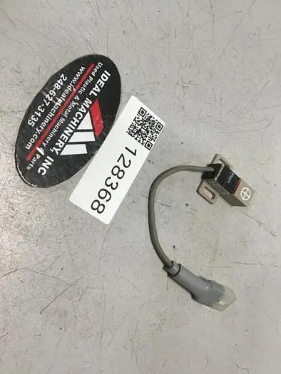 USED FUJI ELECTRIC PE-B4D3