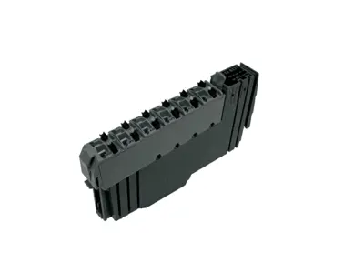 NEW B&R X20-DI-8371