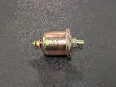 NEW CATERPILLAR 0302010