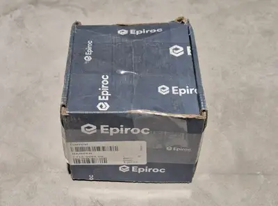 NEW 2021 EPIROC 5112 9994 09
