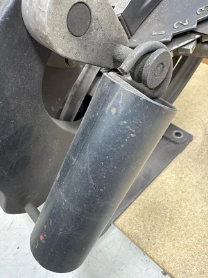 PANNIER _UNKNOWN_ Stamping & Embossing | Fram Fram LLC (14)