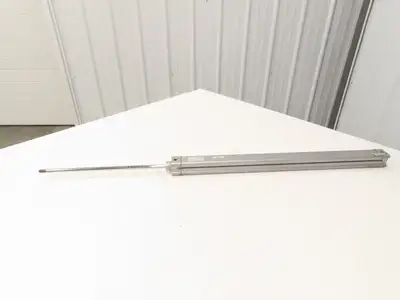 Used AIRTEC _UNKNOWN_ Pneumatic Cylinders | Arrow Industrial #633499