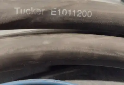 Used Emhart Tucker E1011200 Cable & Wire Michigan US | Maverick Industrial Sales #1475160