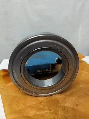New | in-Stock BCA 216 SS3 Bearings | Surplus Asset Holdings #1198338