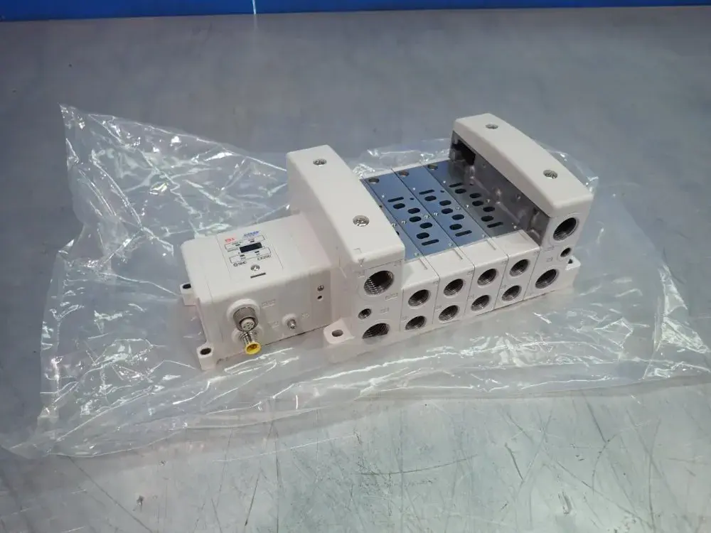 NEW SMC EX250SPR1