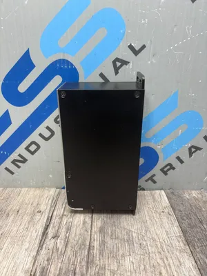 CUH SDVC31-S Electrical/PLC/Automation | ESS Industrial Equipment Sales (5)