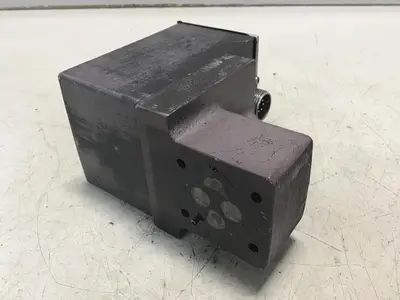 USED VICKERS EHST-3-FVF-30