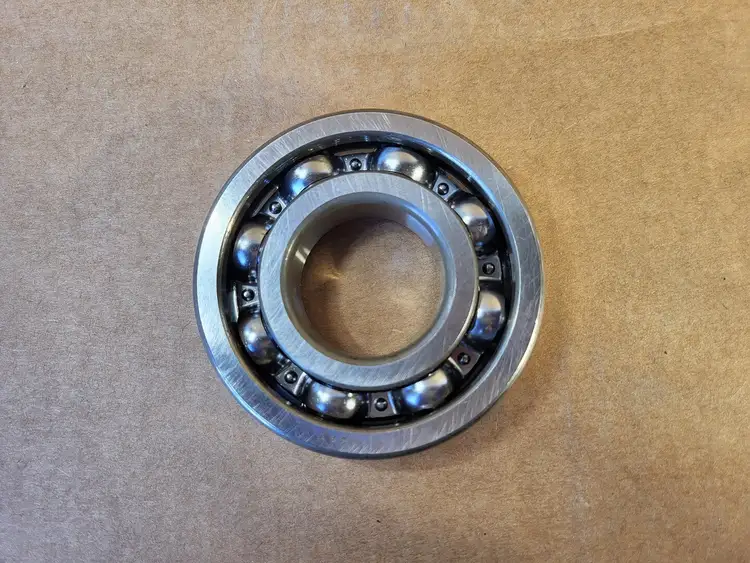 New | in-Stock CATERPILLAR 3L-1425 Parts British Columbia CA | Lenmark #368095