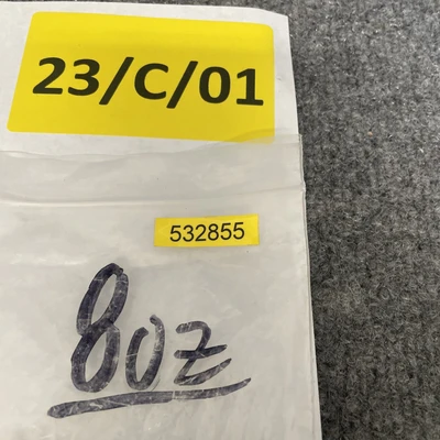 New | in-Stock Spirax Sarco 58168 Valves/Fittings California US | Davliegogo LLC #1729804