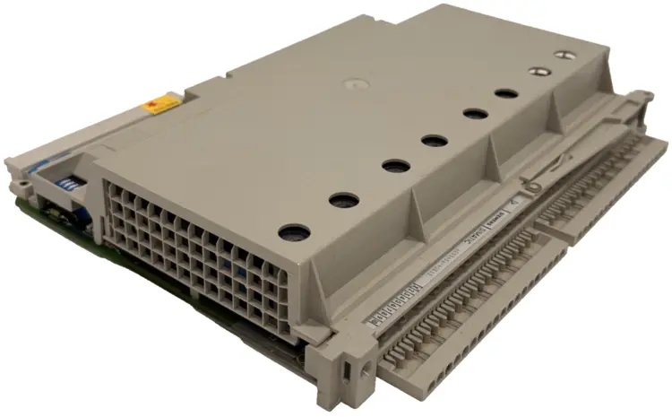 New | in-Stock SIEMENS 6ES5456-4UB12 Programmable Logic Controllers | SB Industrial Supply #838868
