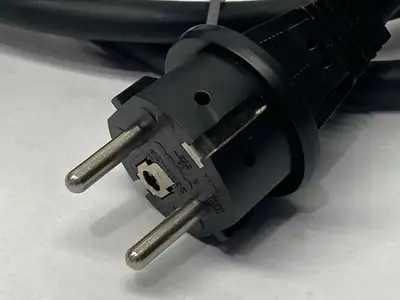 3608877032 | Bosch Rexroth  Transducer Cable MC046 - New Other