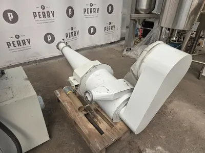 USED 2002 TRIA 45-35/CN-SL
