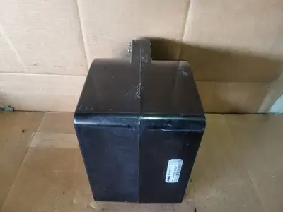USED ABB SAB-1D