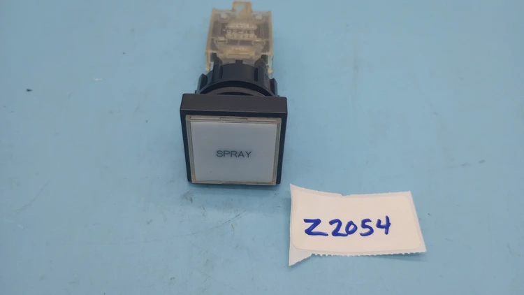 Used KIMUDEN Type-337 +  ST-28 Circuit Breakers Arizona US | ASSET CONVERSION SPECIALISTS, INC. #306005